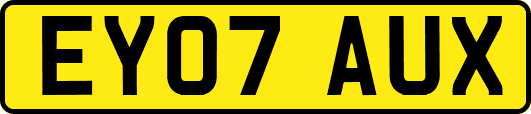 EY07AUX