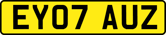 EY07AUZ