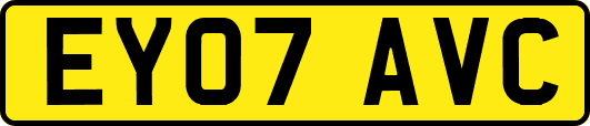EY07AVC