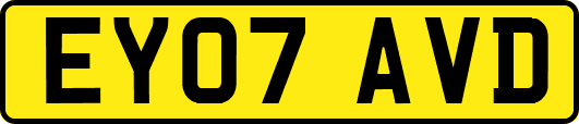 EY07AVD