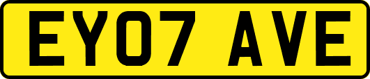 EY07AVE