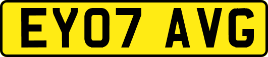 EY07AVG
