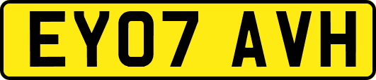 EY07AVH