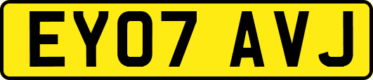 EY07AVJ