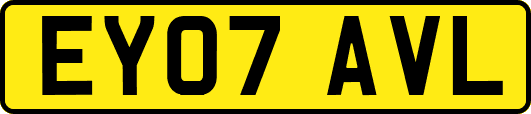 EY07AVL