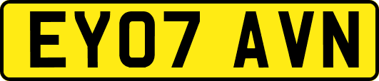 EY07AVN