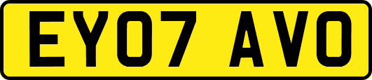 EY07AVO