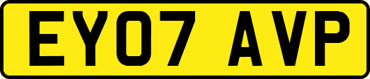 EY07AVP