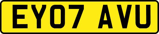 EY07AVU