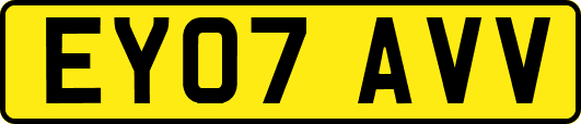 EY07AVV