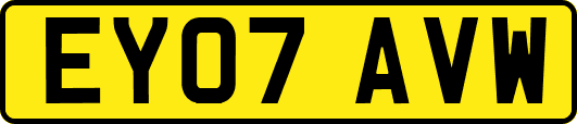 EY07AVW