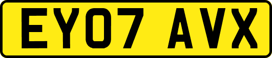 EY07AVX