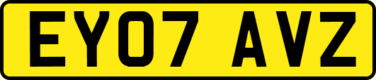 EY07AVZ
