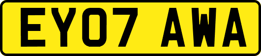 EY07AWA