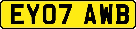 EY07AWB