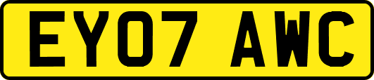 EY07AWC