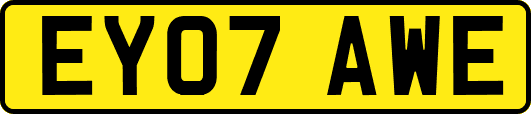 EY07AWE