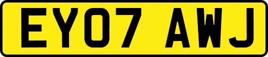 EY07AWJ