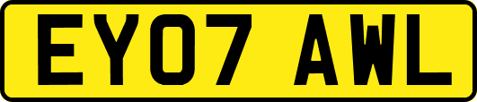 EY07AWL