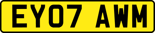 EY07AWM