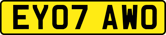 EY07AWO