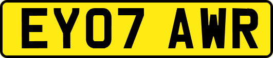 EY07AWR