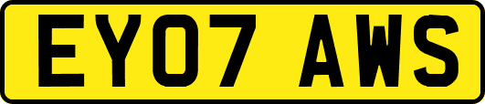 EY07AWS