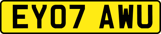 EY07AWU