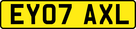 EY07AXL