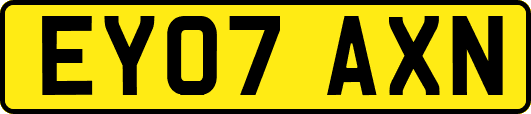 EY07AXN