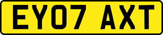 EY07AXT