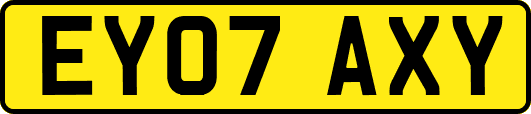 EY07AXY