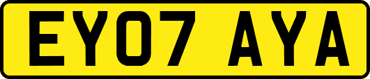 EY07AYA
