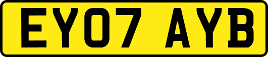 EY07AYB