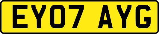 EY07AYG