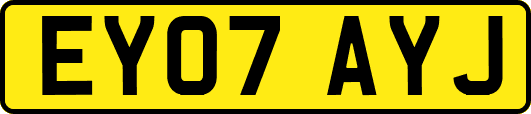 EY07AYJ