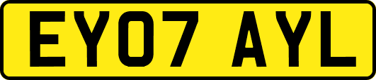 EY07AYL