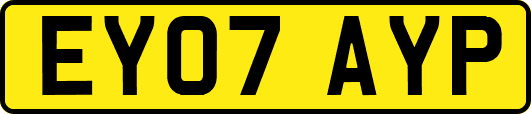 EY07AYP