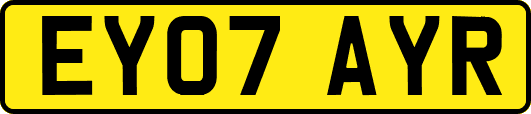 EY07AYR