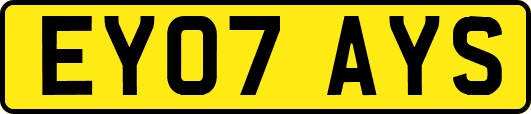 EY07AYS