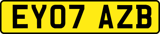 EY07AZB