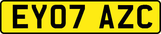 EY07AZC