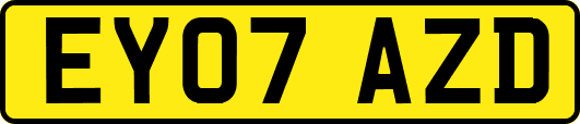 EY07AZD