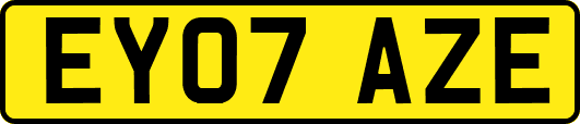 EY07AZE