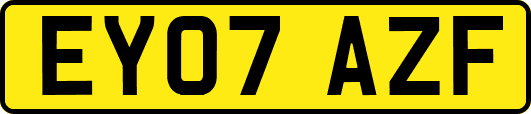 EY07AZF