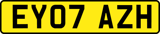 EY07AZH