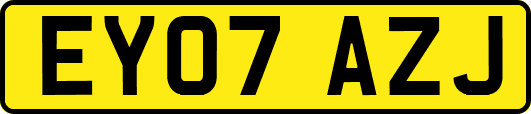 EY07AZJ