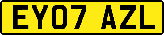 EY07AZL
