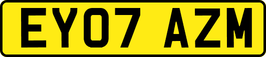 EY07AZM