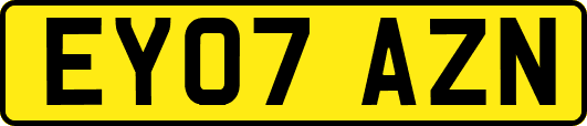 EY07AZN